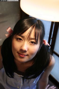 小村医尝遍女人香