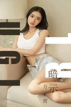 巨乳娘大战僵尸